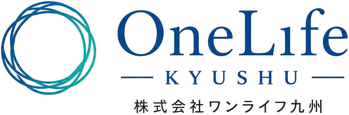 株式会社ワンライフ九州