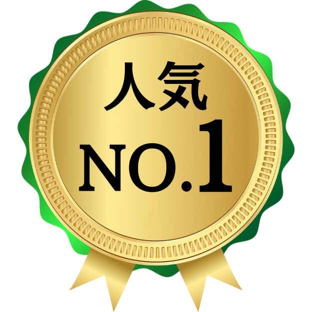 江東区にあるフェアウェルプレイス ディアが、1番人気の自社斎場であるというロゴ